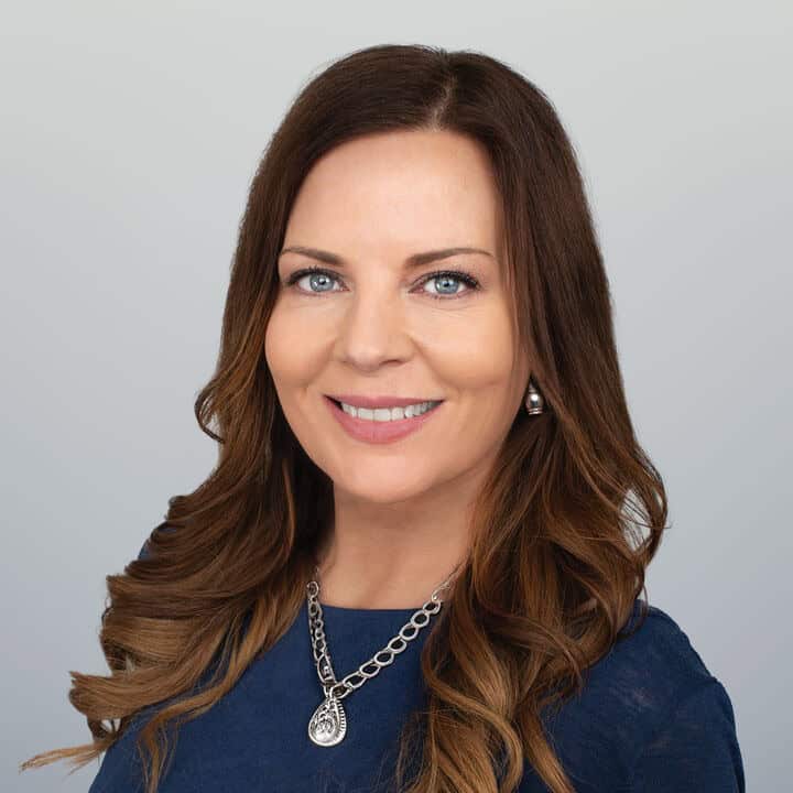 Lindsay Maples