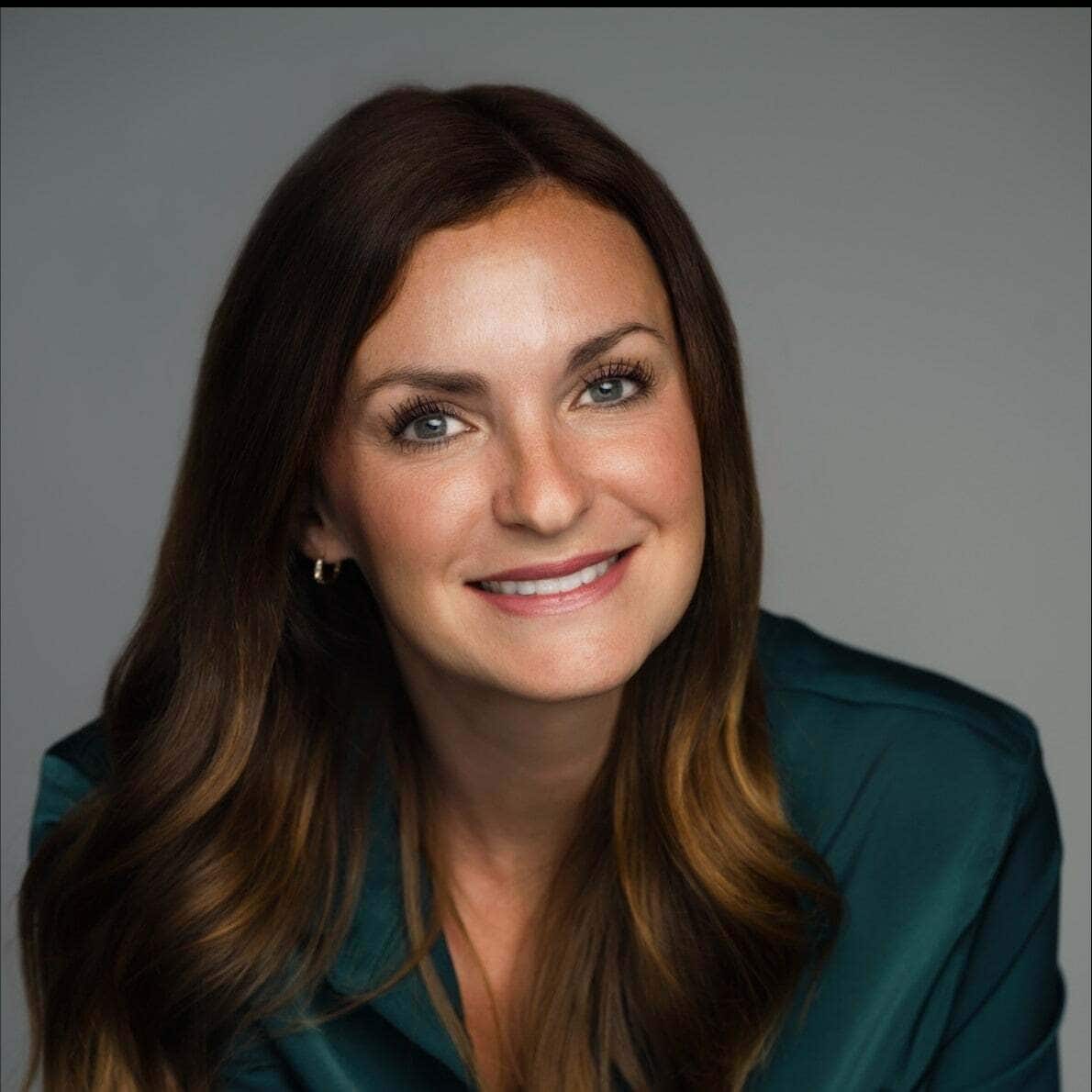 Lindsey Norris