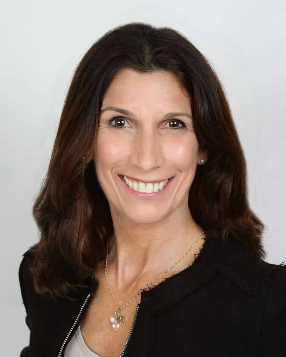 Lisa Beatrice