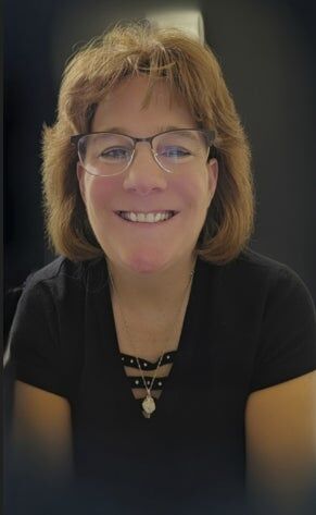 Lisa Bishop