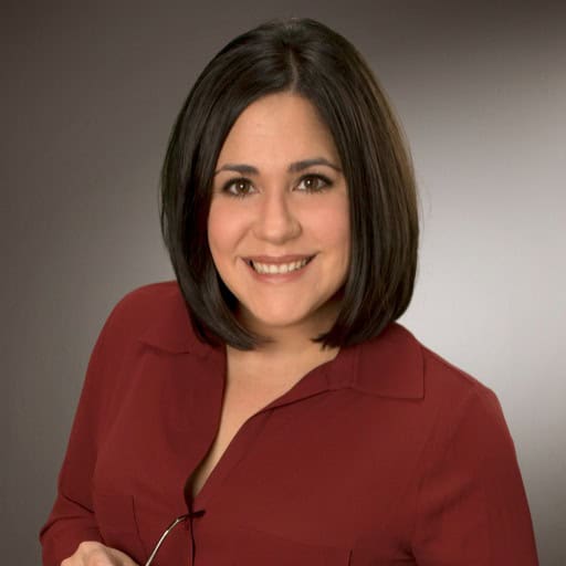 Lisa Corelli