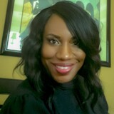 Lisa Culver