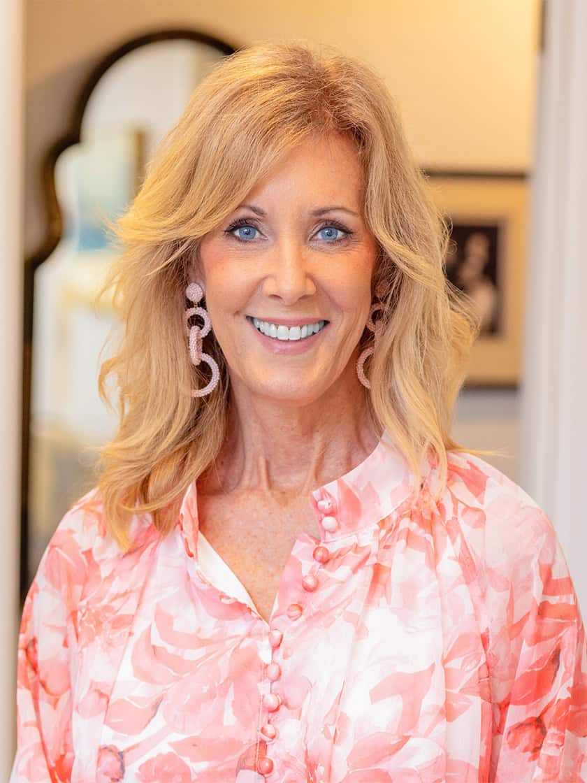 Lisa Delatour