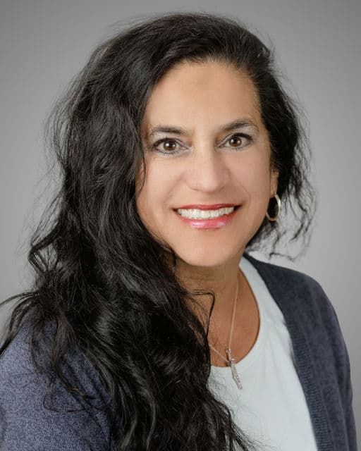 Lisa Dowell