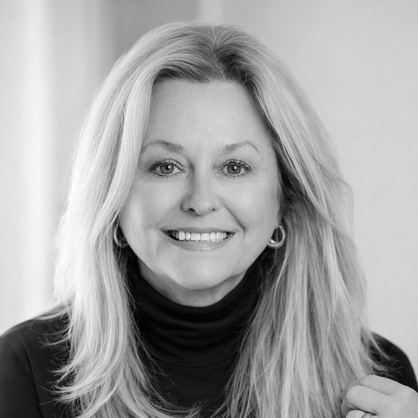 Lisa Drobka