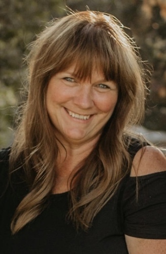 Lisa England
