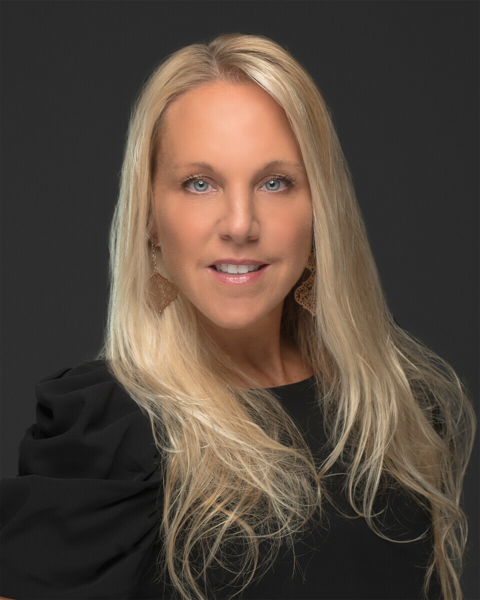 Lisa Himpele