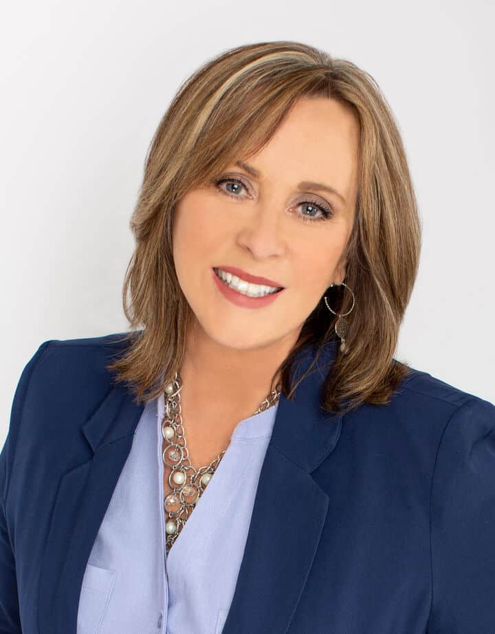 Lisa Hoyt