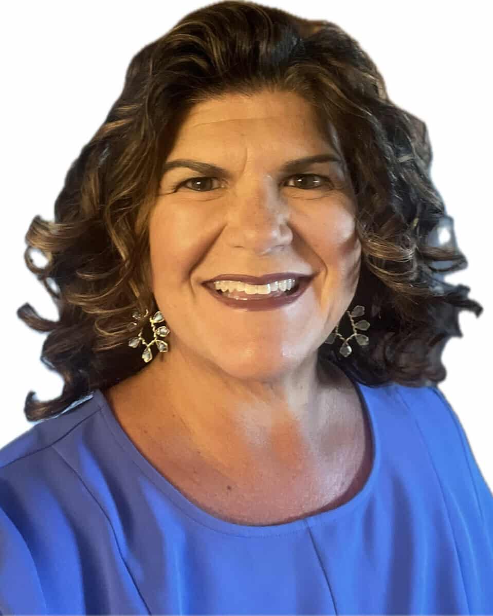 Lisa Koonce