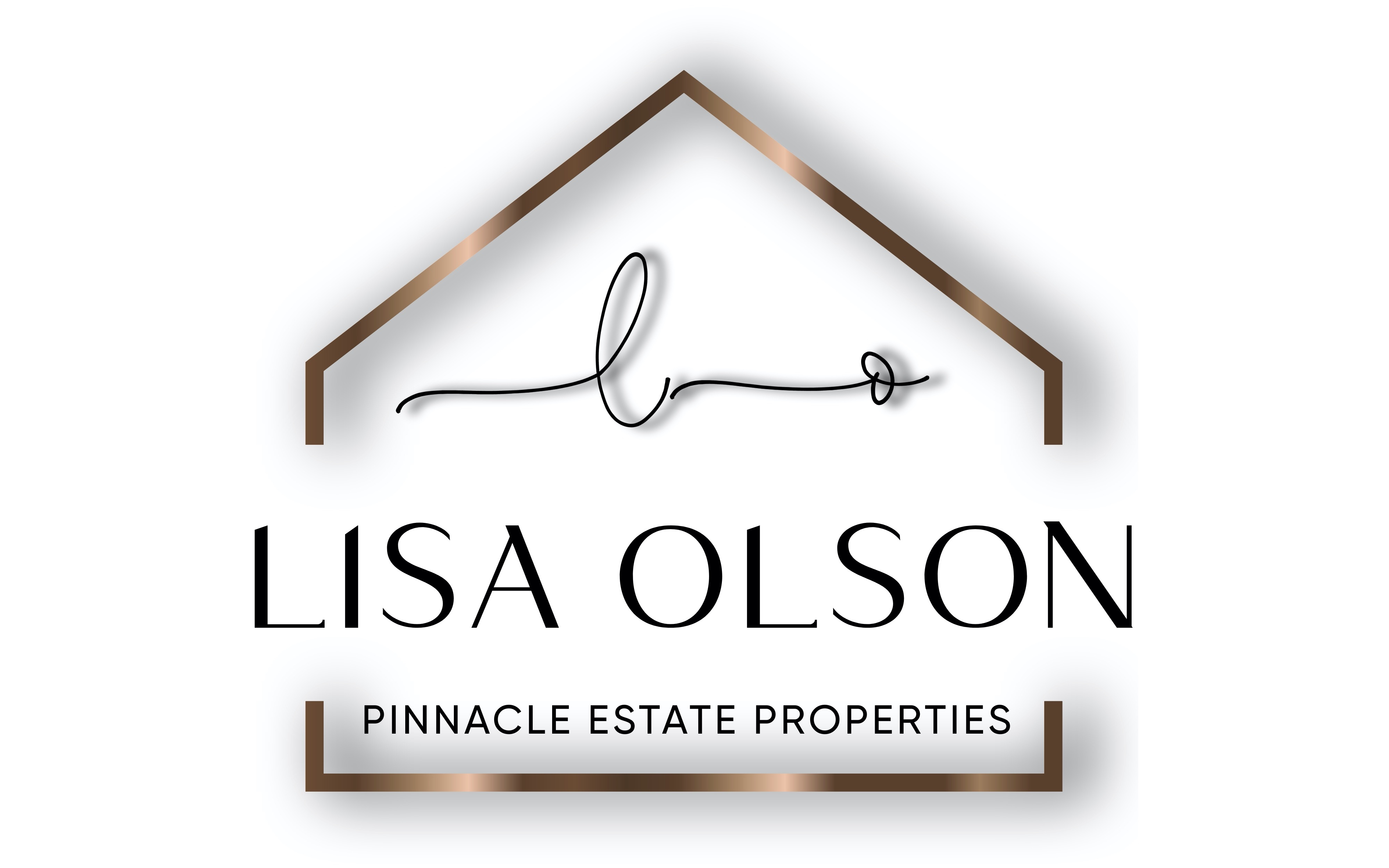 Lisa Olson