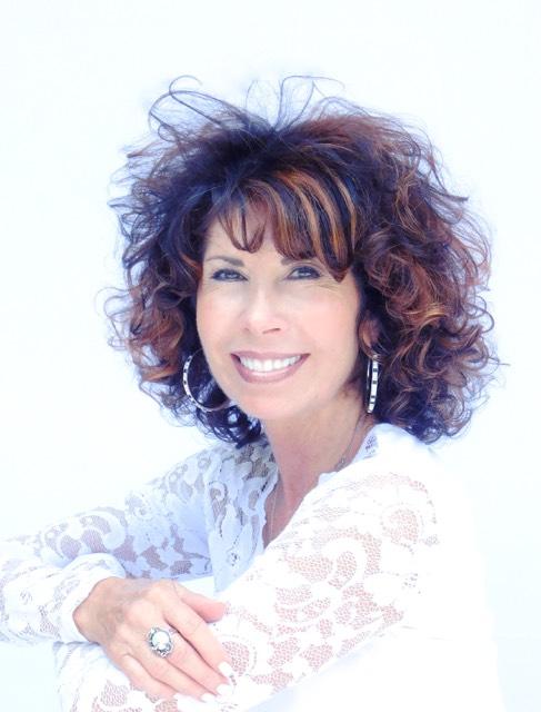 Lisa Paulson