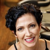 Lisa Pelchat