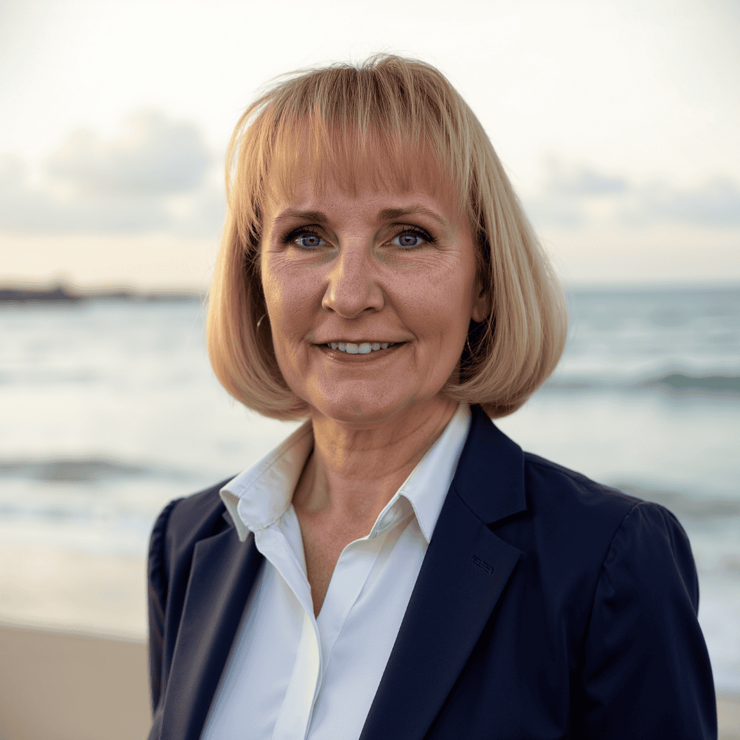 Lisa Smith