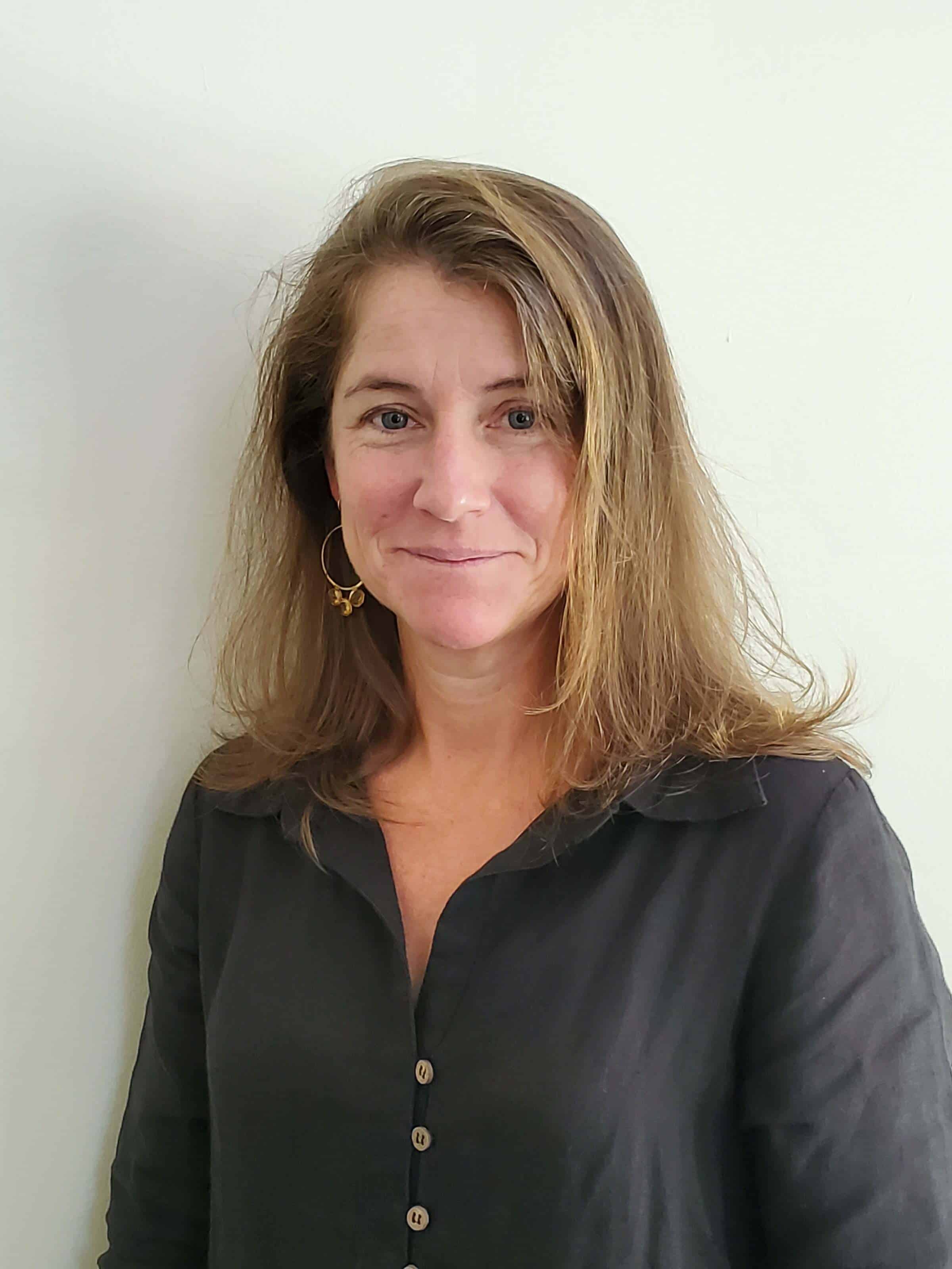 Lisa Sullivan