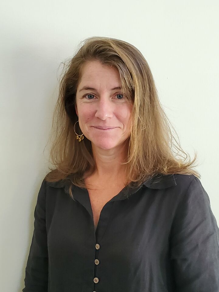 Lisa Sullivan