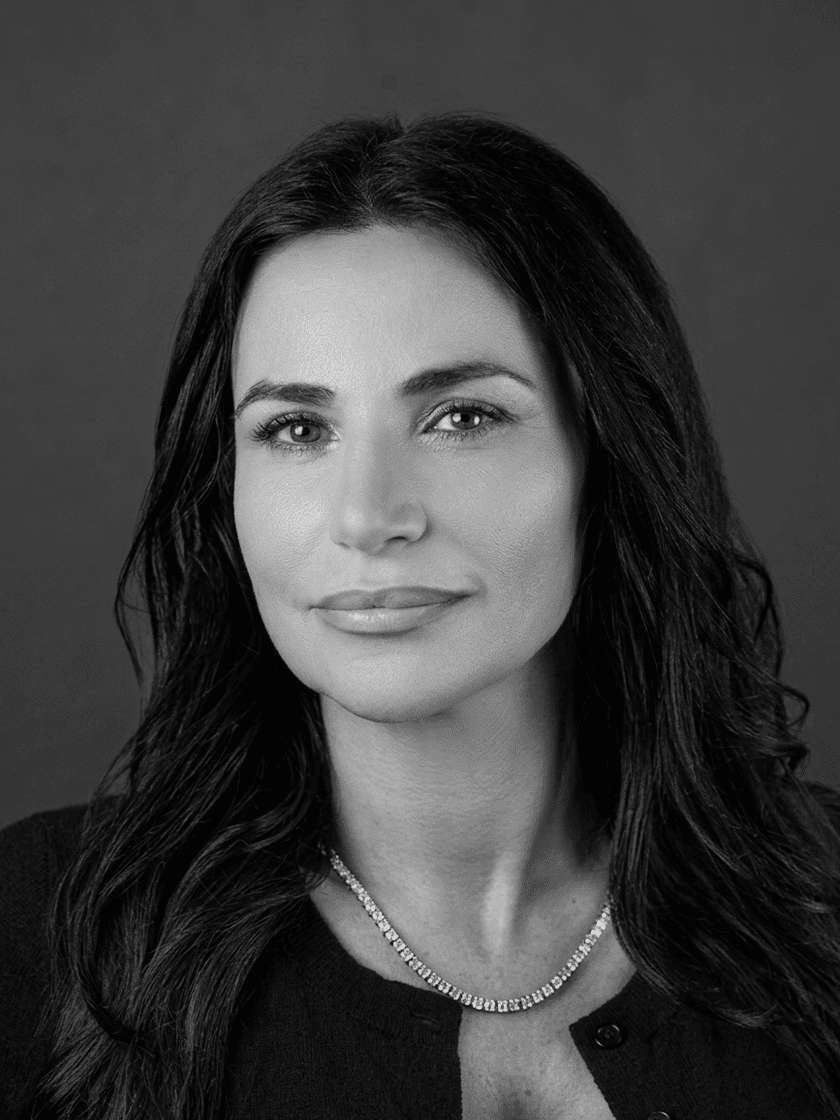 Lisa Valko