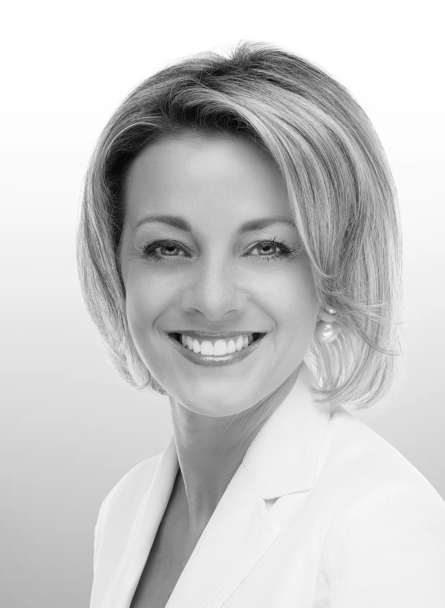 Lisa Whitaker