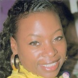 Liz Jordan-Johnson