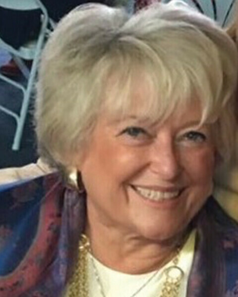 Lois Higer