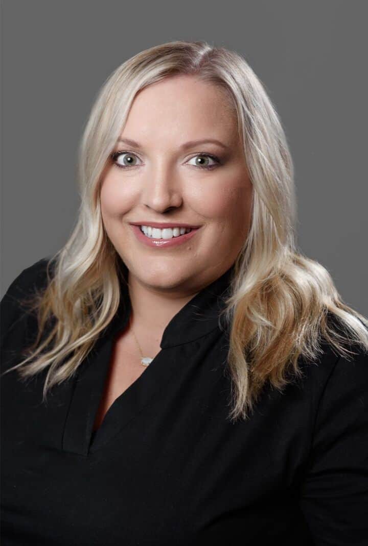Lora Edwards