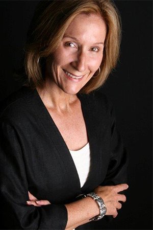 Loretta DiTirro