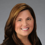 Lori Curl