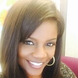 Lori Hunter-James