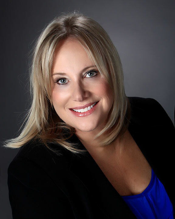 Lori Klass