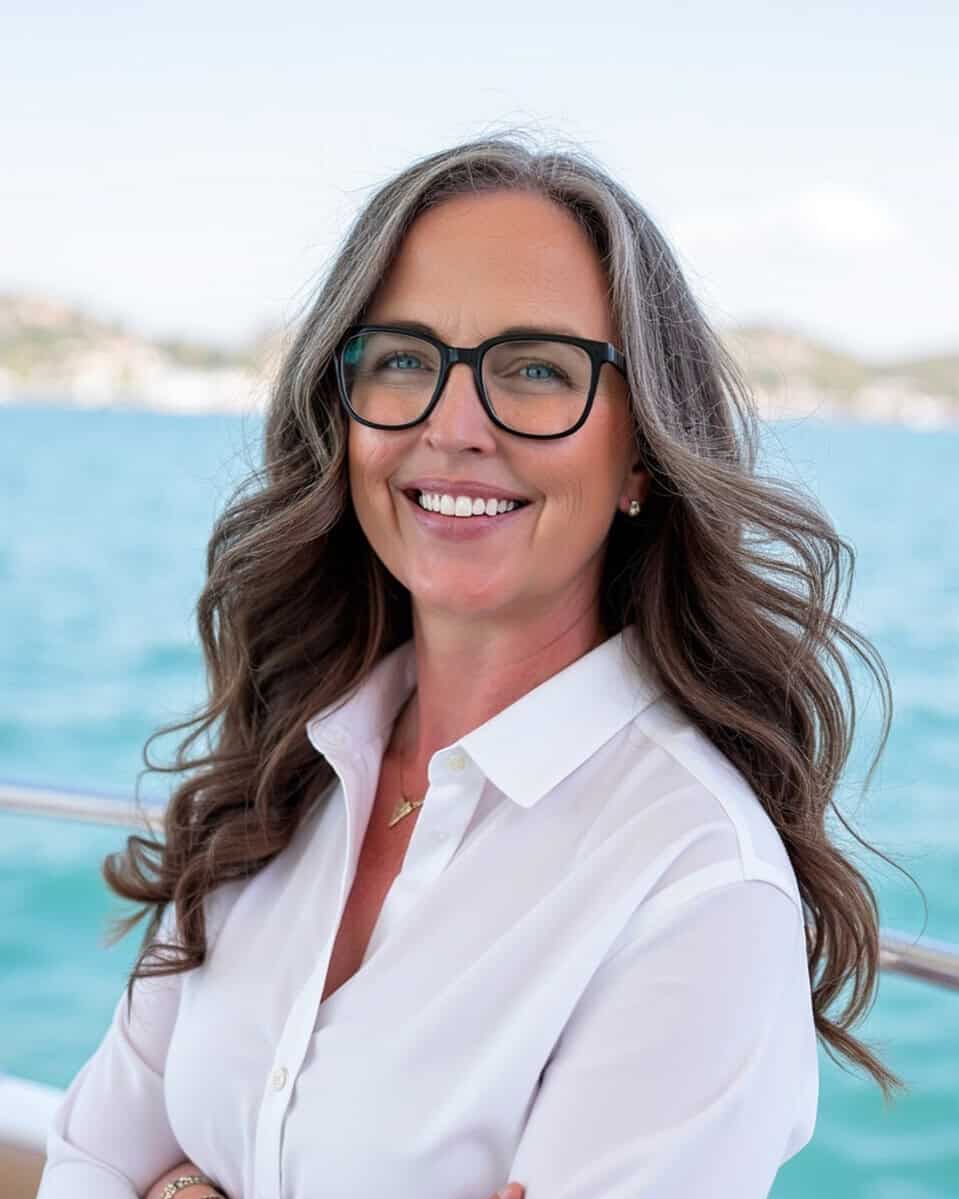 Lori Koehl