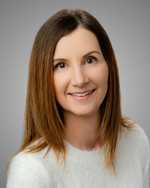 Lori Loucks