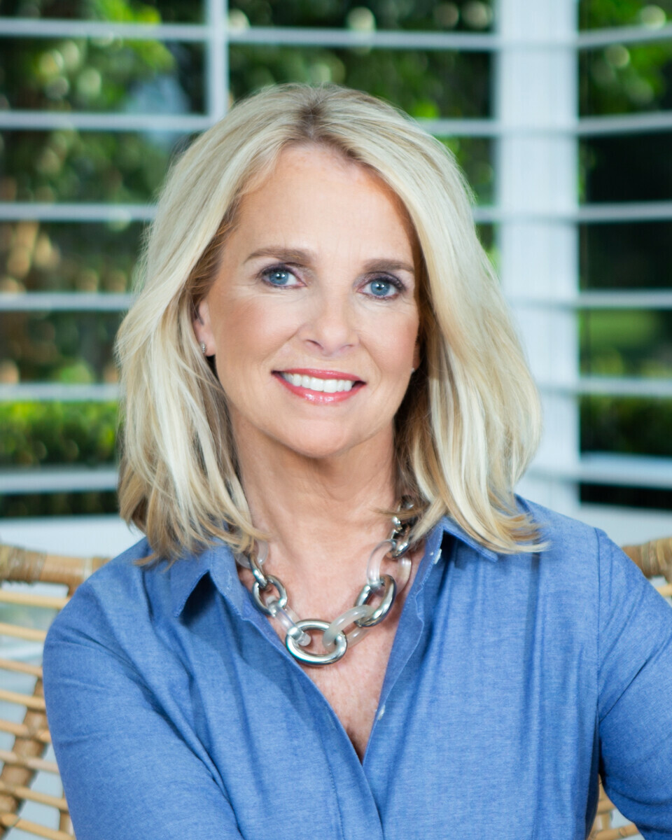 Lori Nieman