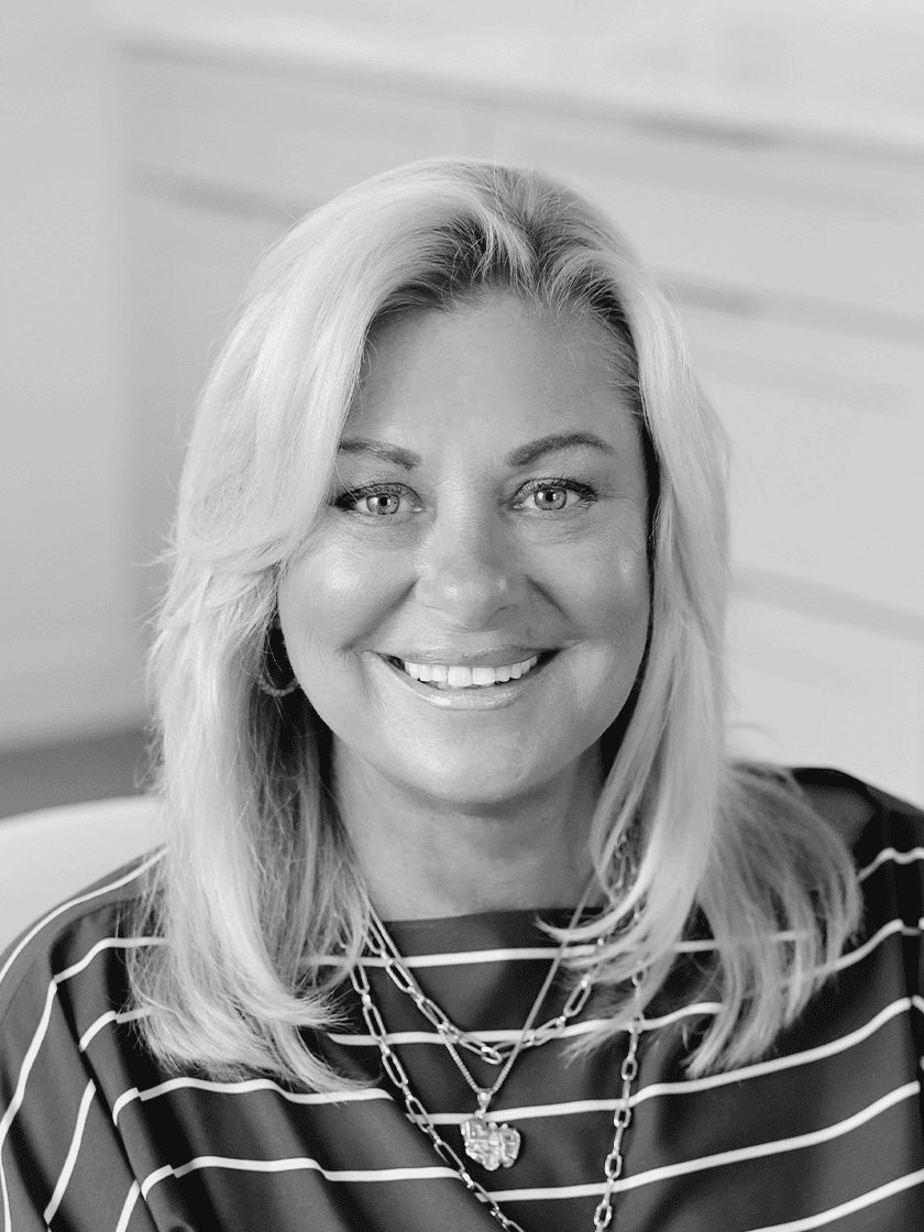 Lori Pezak