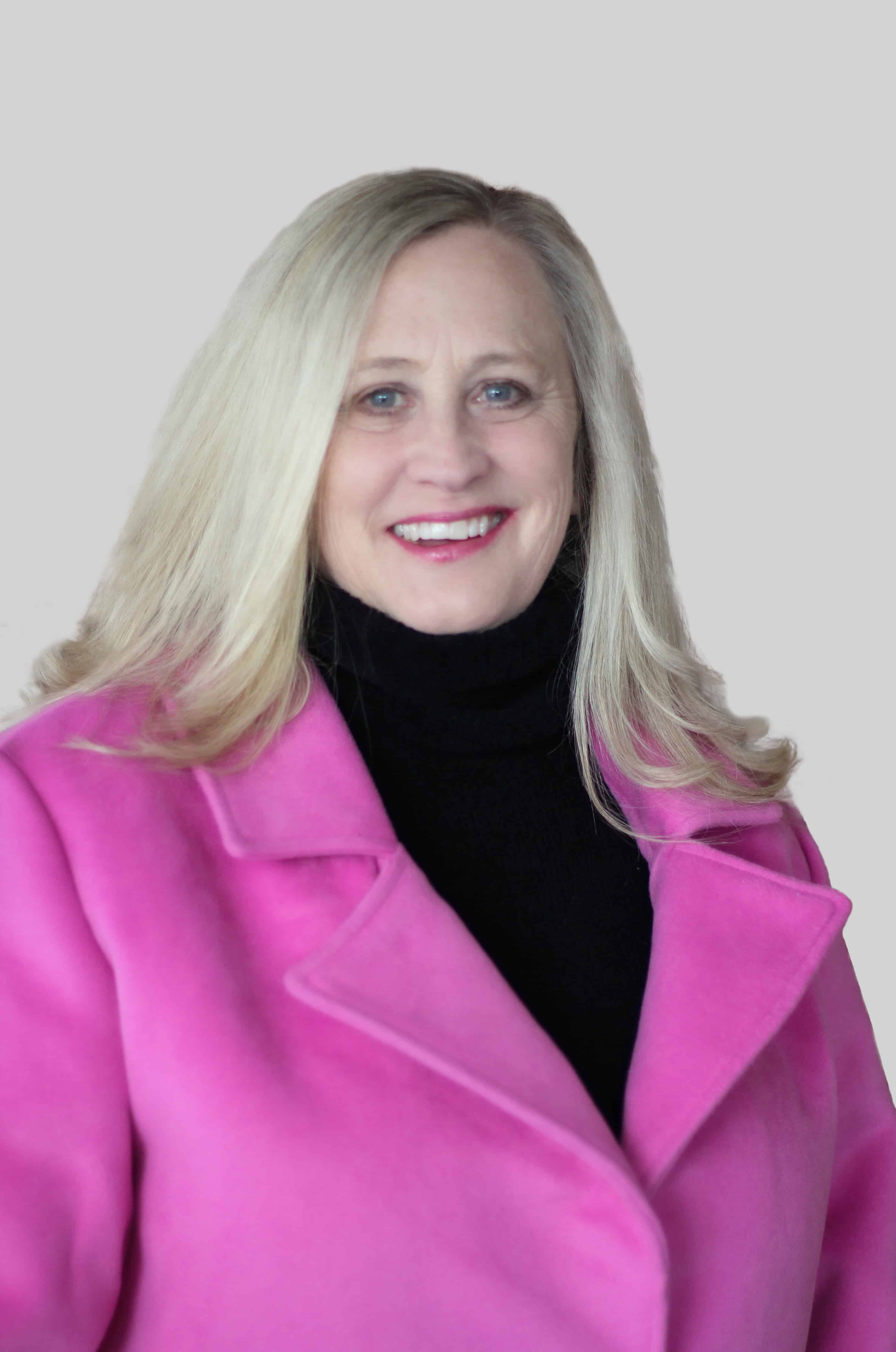 Louann Santerre
