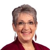 Louise Keating