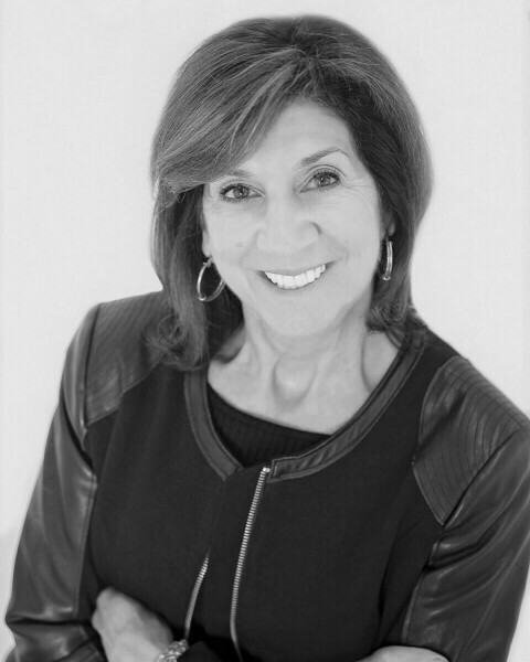 Luann Panebianco