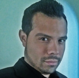 Luis Vejarano