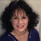 Lydia Gonzalez