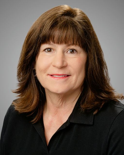 Lynda Hartman