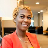 Lynesha Brown