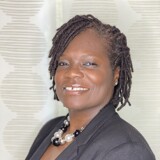 Lynette Hart