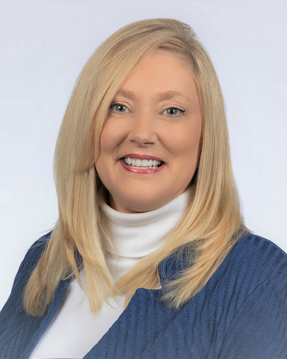 Lynlee Dusek