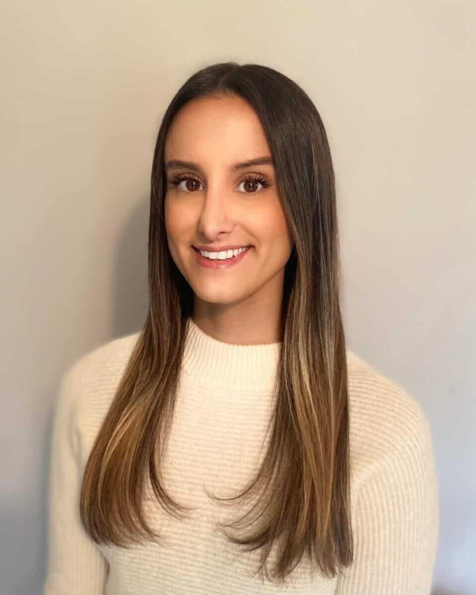 Lynn Xanthos