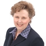 Lynne Bruner