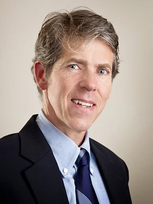 MICHAEL J. HART