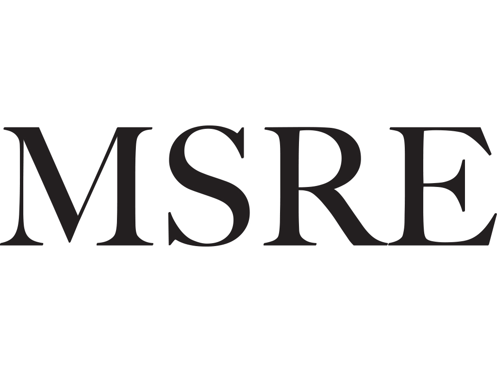 MSRE GROUP
