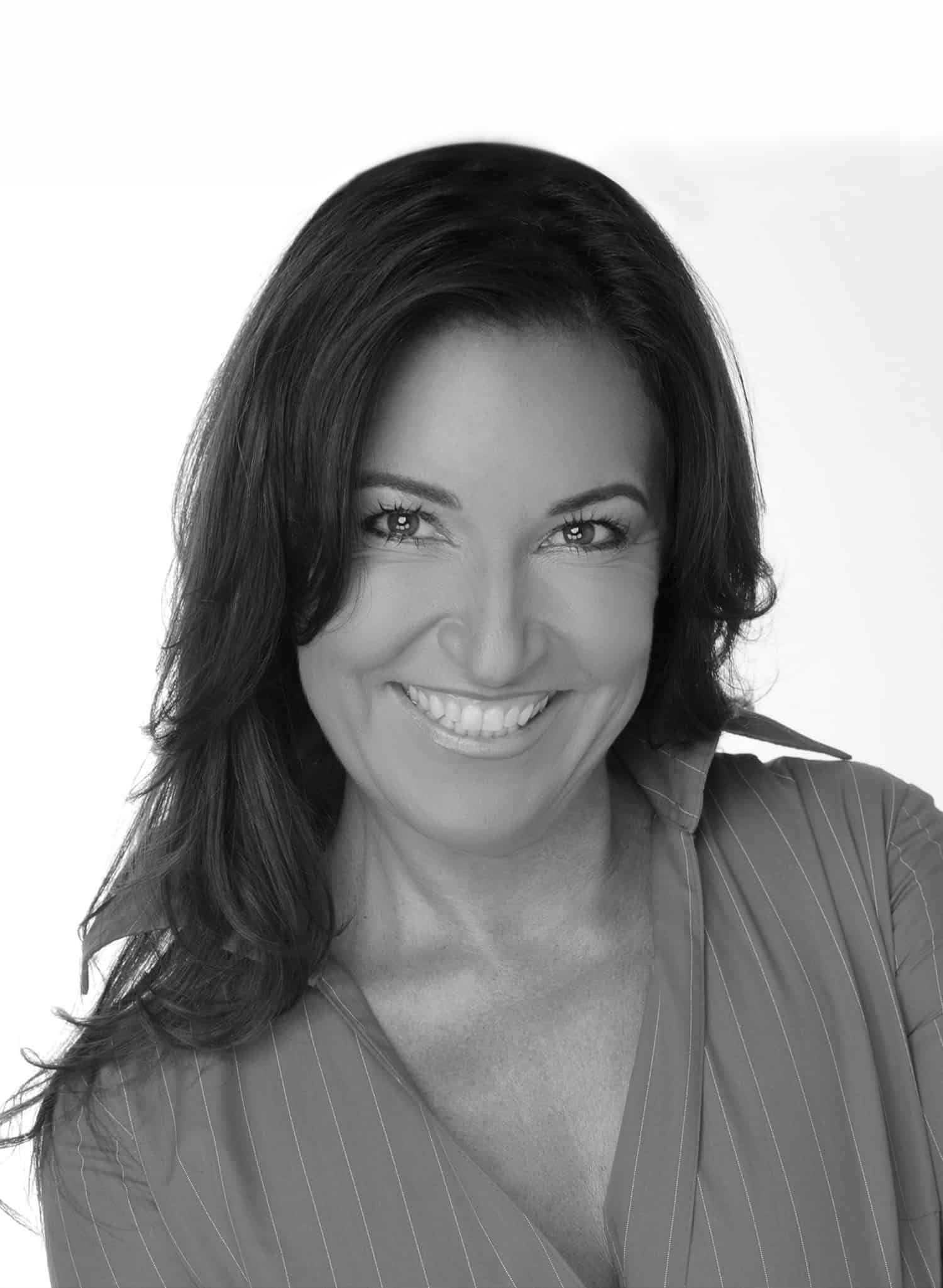 Macarena Gomez