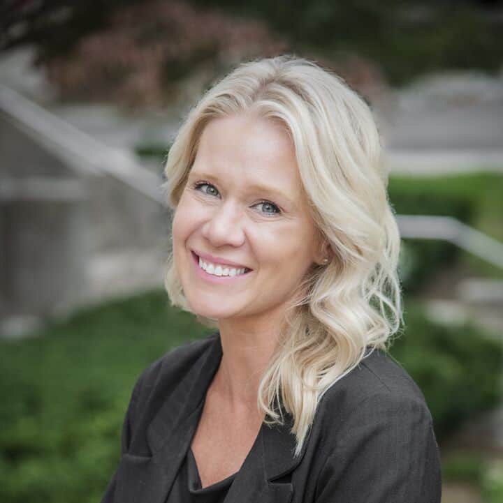 Macie Mulvaney