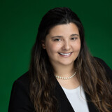 Madison Osuna