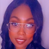 Mae'gann Bridgewater