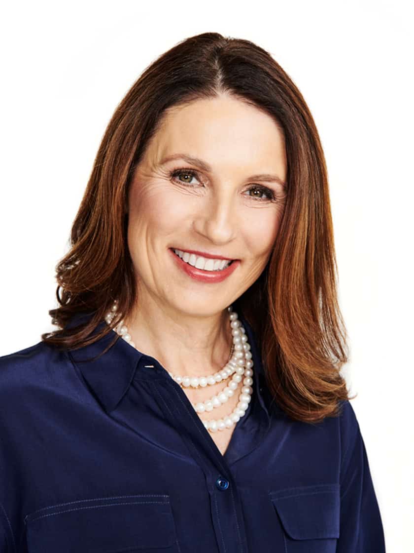Maggie Neely